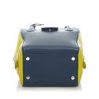 LO-LV bags 9074