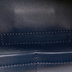 LO-LV bags 9074