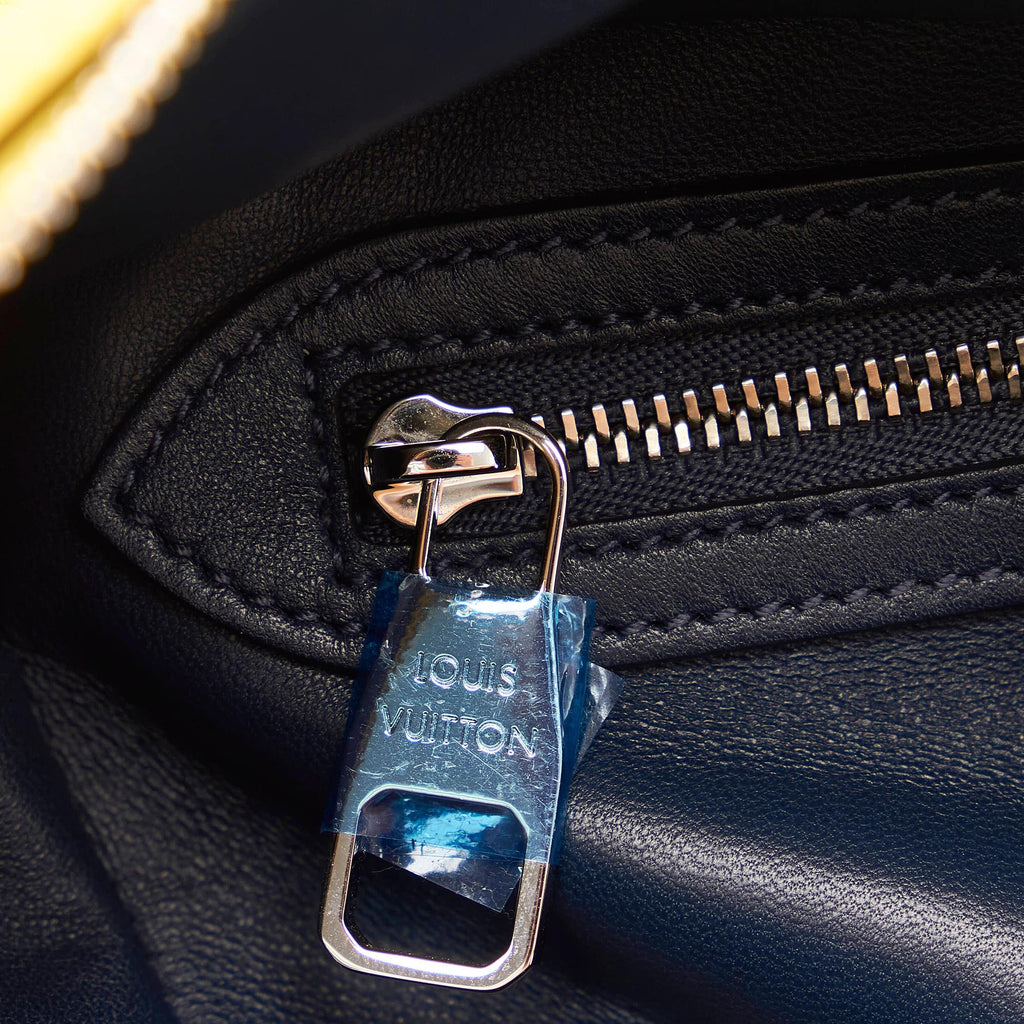 LO-LV bags 9074