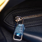 LO-LV bags 9074