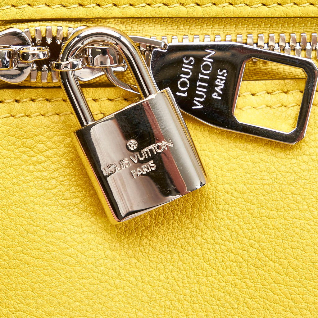 LO-LV bags 9074