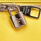 LO-LV bags 9074