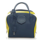 LO-LV bags 9074