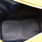 LO-LV bags 9074
