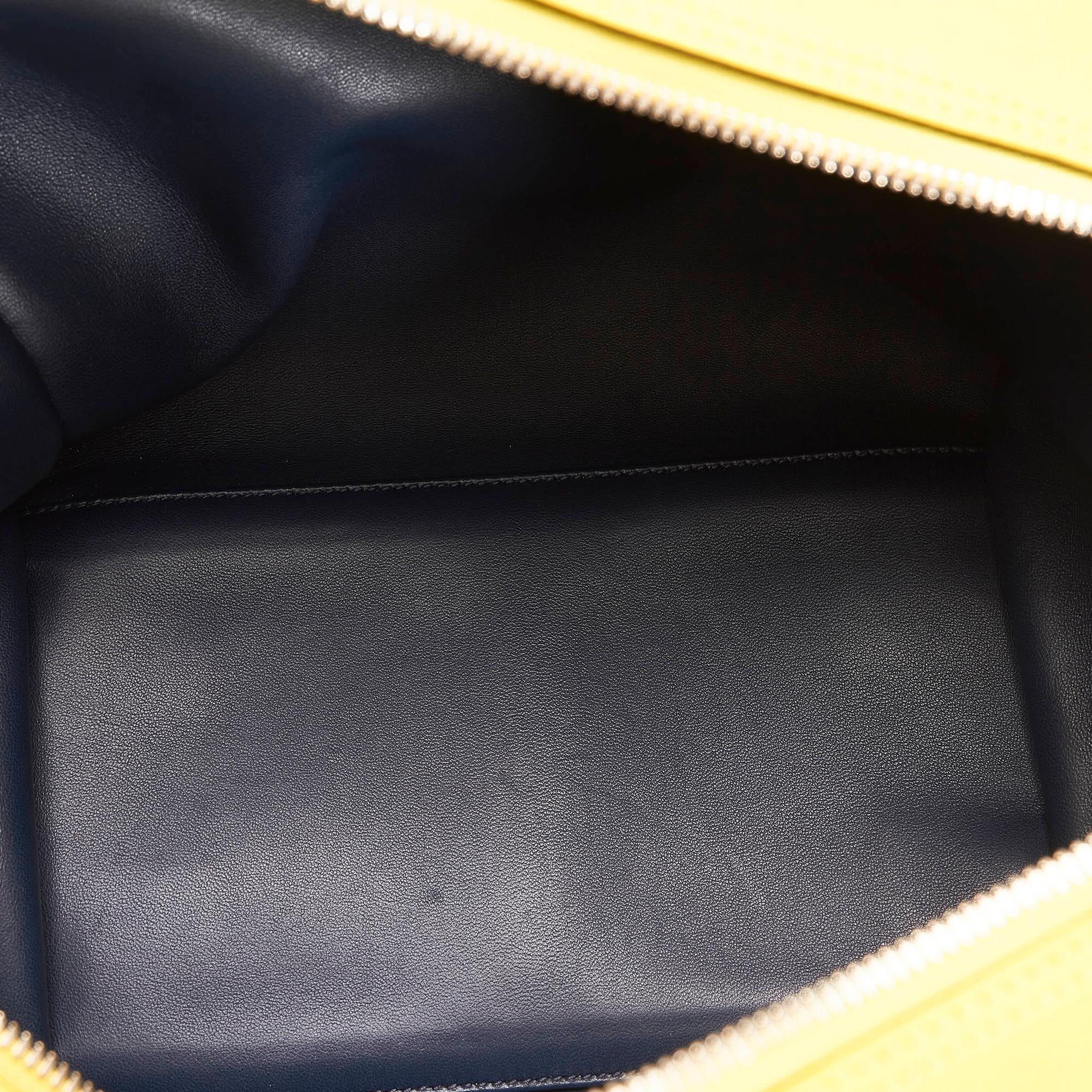 LO-LV bags 9074