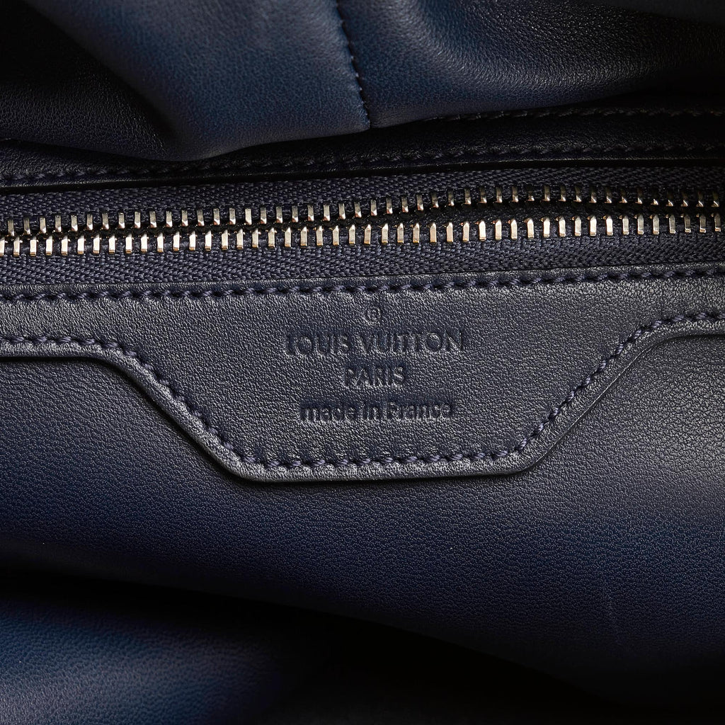 LO-LV bags 9074