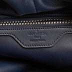 LO-LV bags 9074