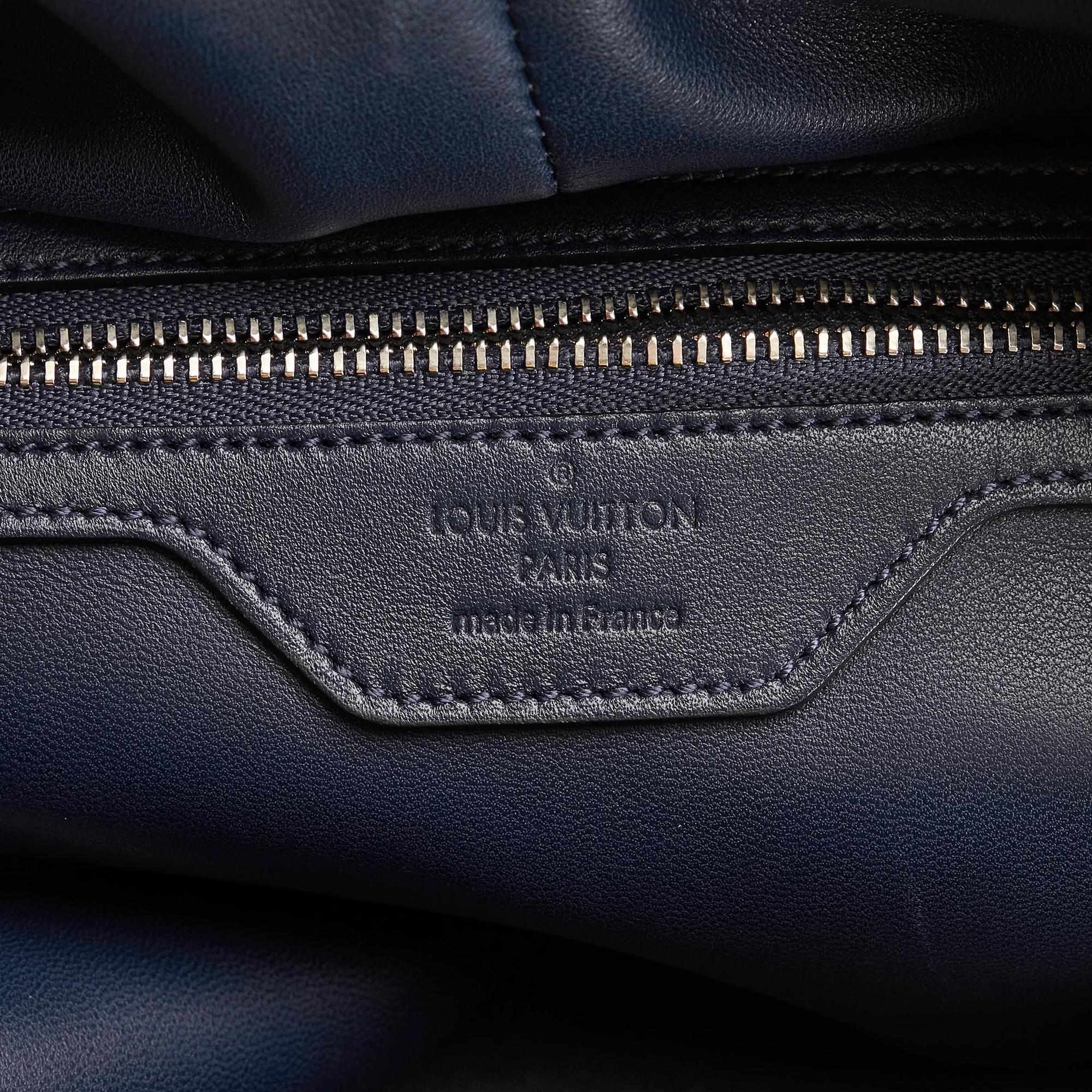 LO-LV bags 9074