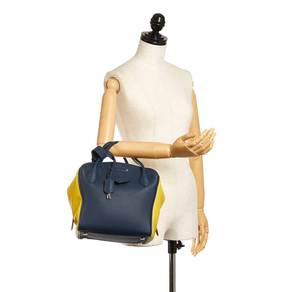 LO-LV bags 9074