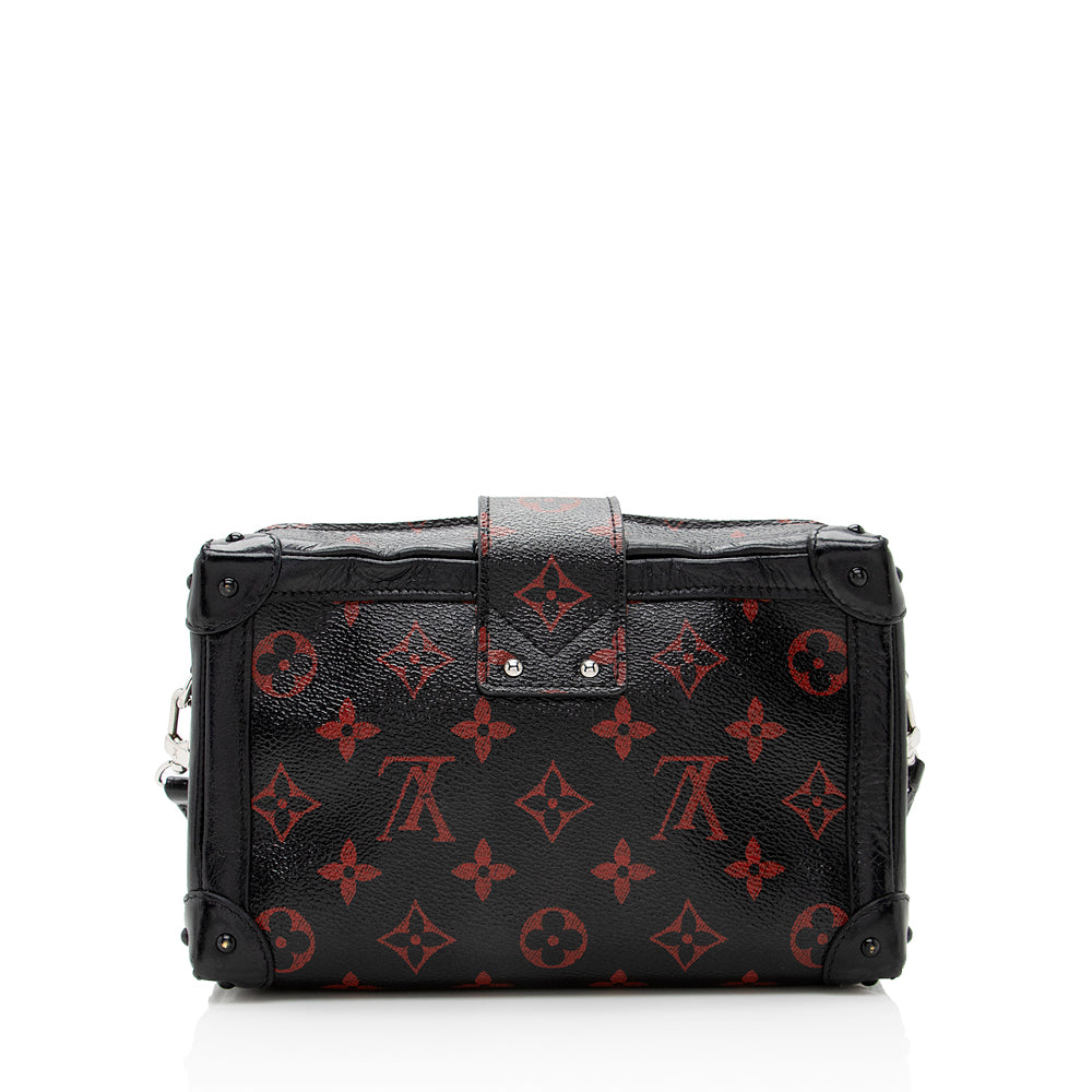 LO-LV bags 10451
