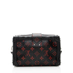 LO-LV bags 10451