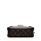 LO-LV bags 10451