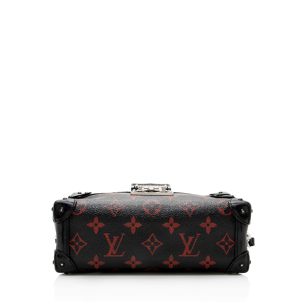 LO-LV bags 10451