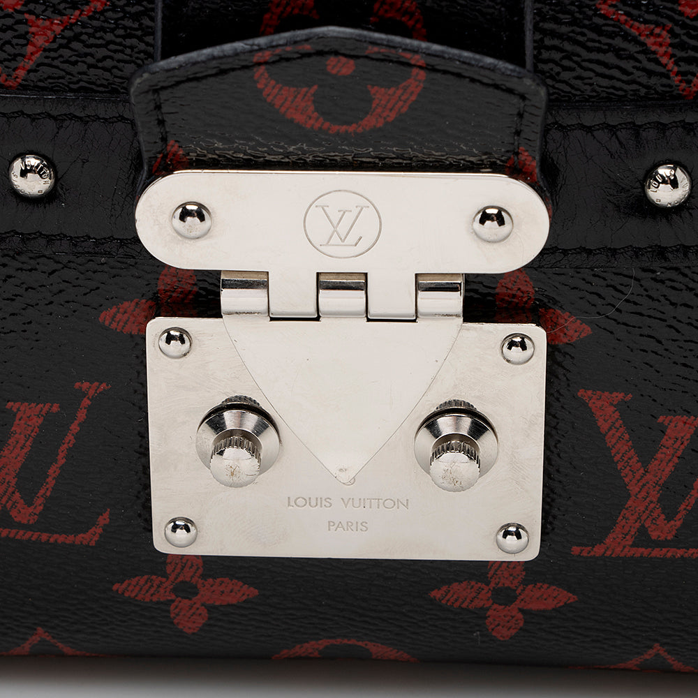 LO-LV bags 10451