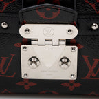 LO-LV bags 10451