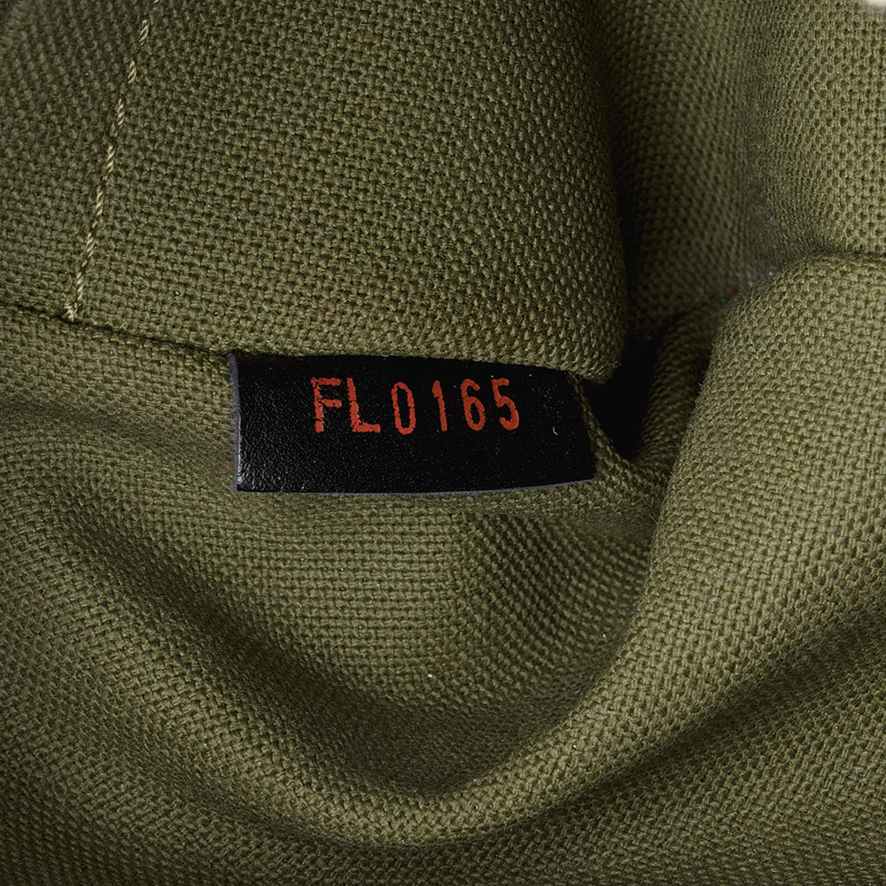LO-LV bags 10451