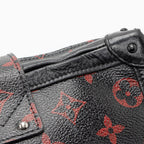 LO-LV bags 10451