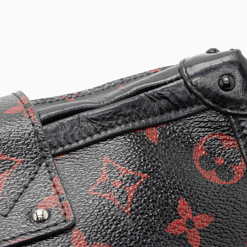 LO-LV bags 10451