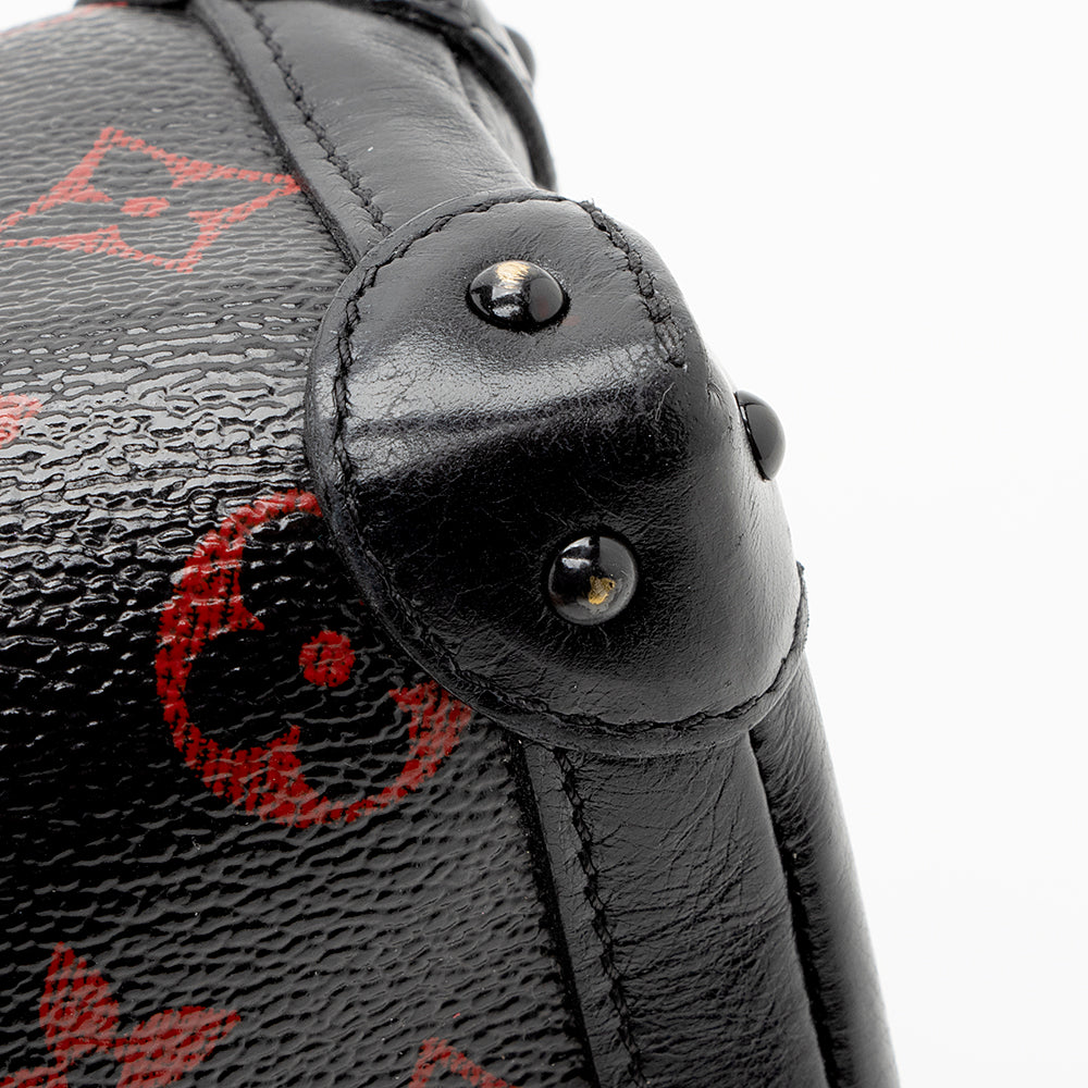 LO-LV bags 10451