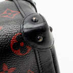 LO-LV bags 10451