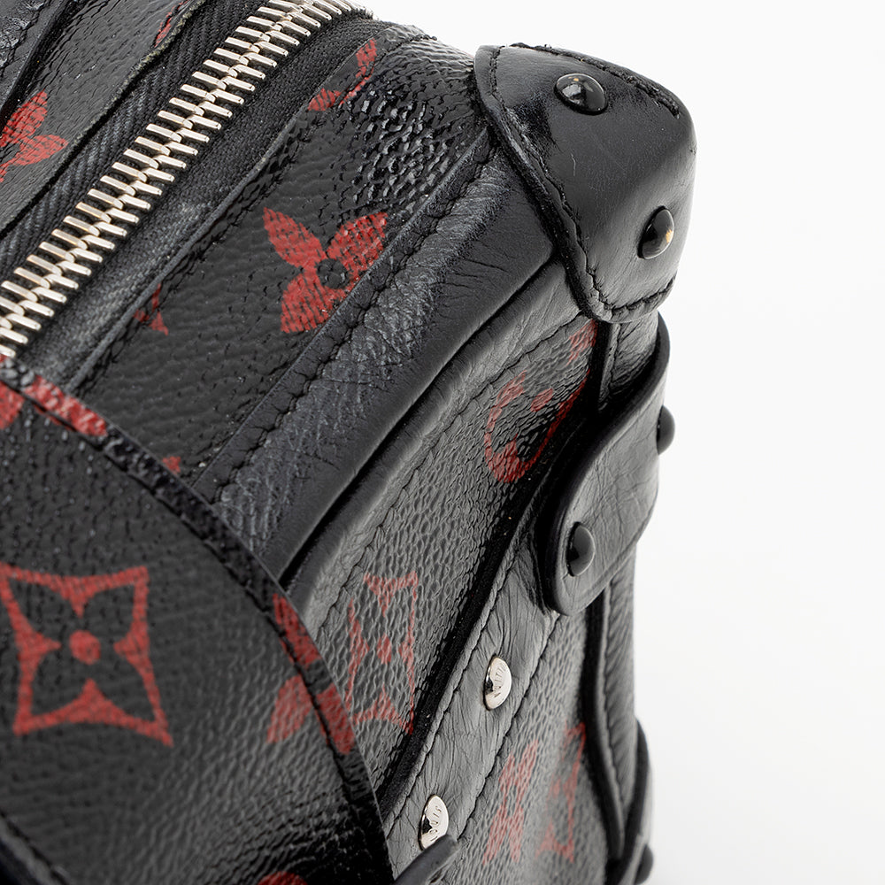 LO-LV bags 10451