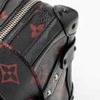 LO-LV bags 10451