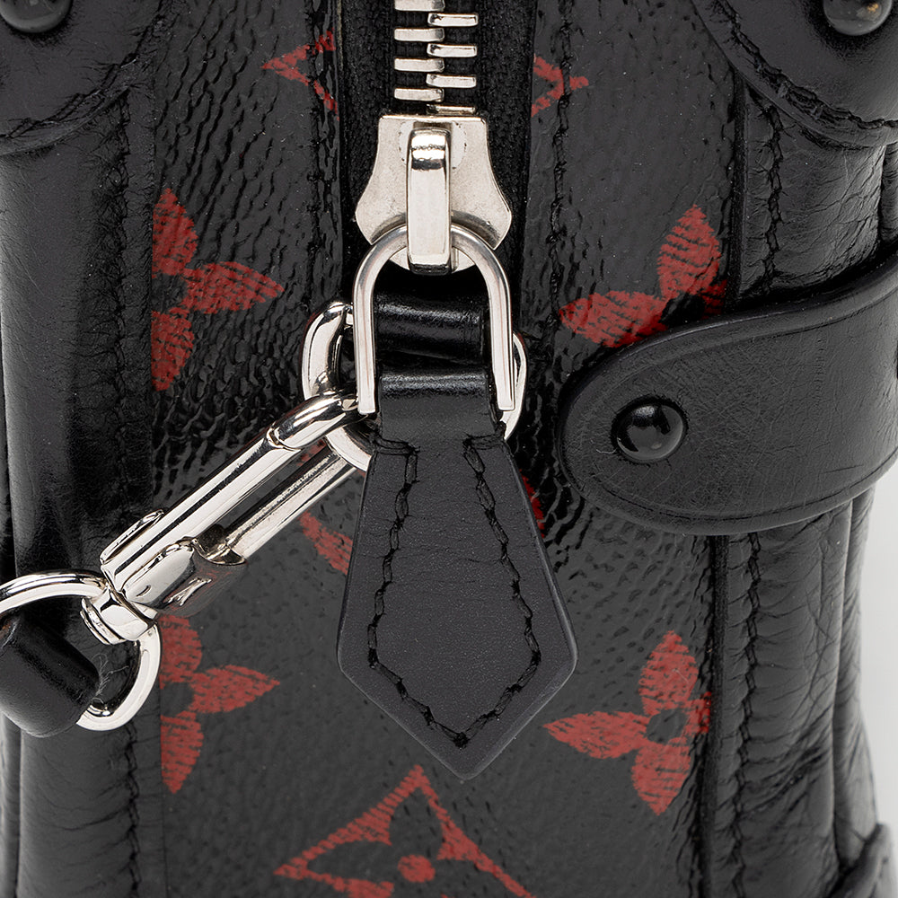 LO-LV bags 10451