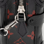 LO-LV bags 10451
