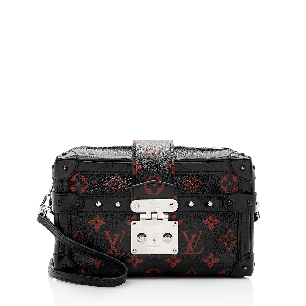 LO-LV bags 10451