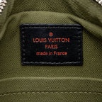 LO-LV bags 10451