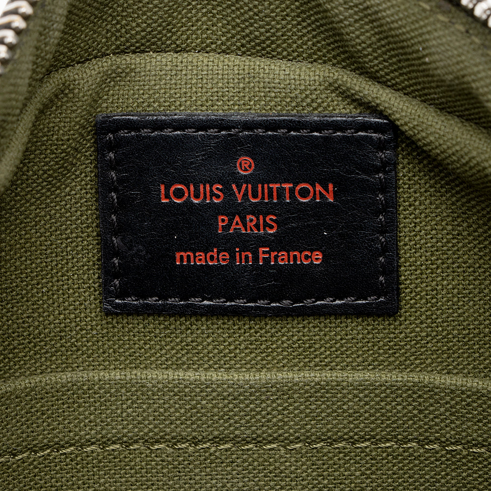 LO-LV bags 10451
