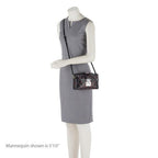 LO-LV bags 10451
