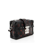 LO-LV bags 10451