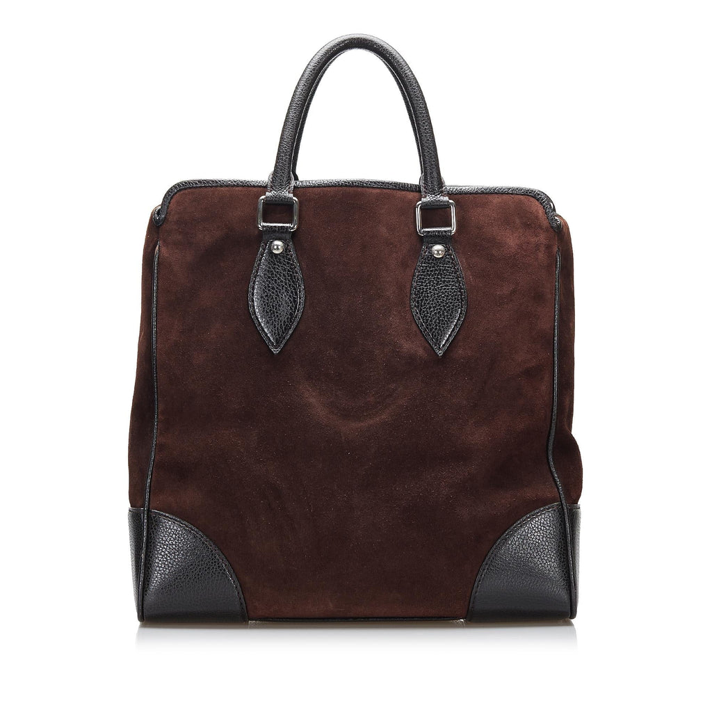 LO-LV bags 10836
