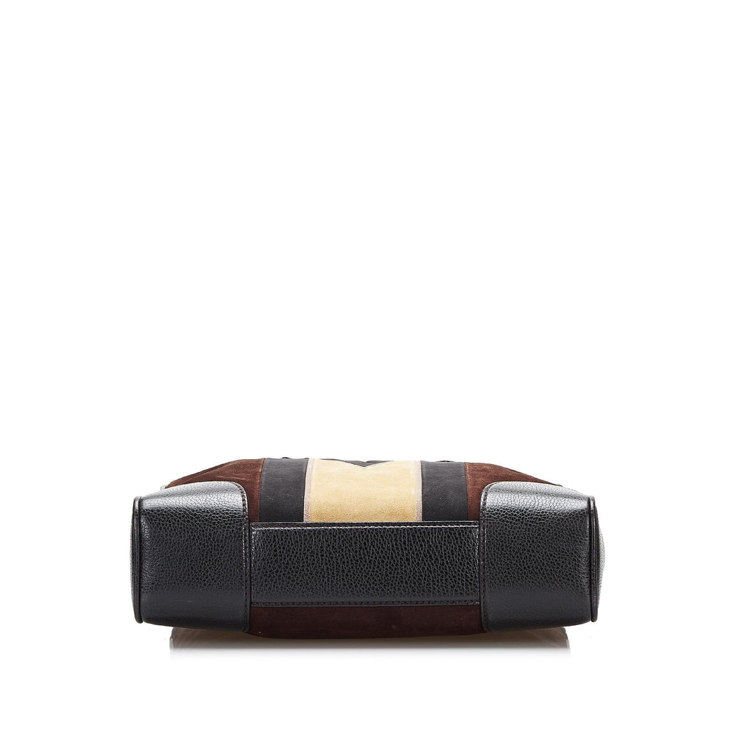 LO-LV bags 10836