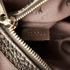 LO-LV bags 10836