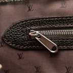 LO-LV bags 10836