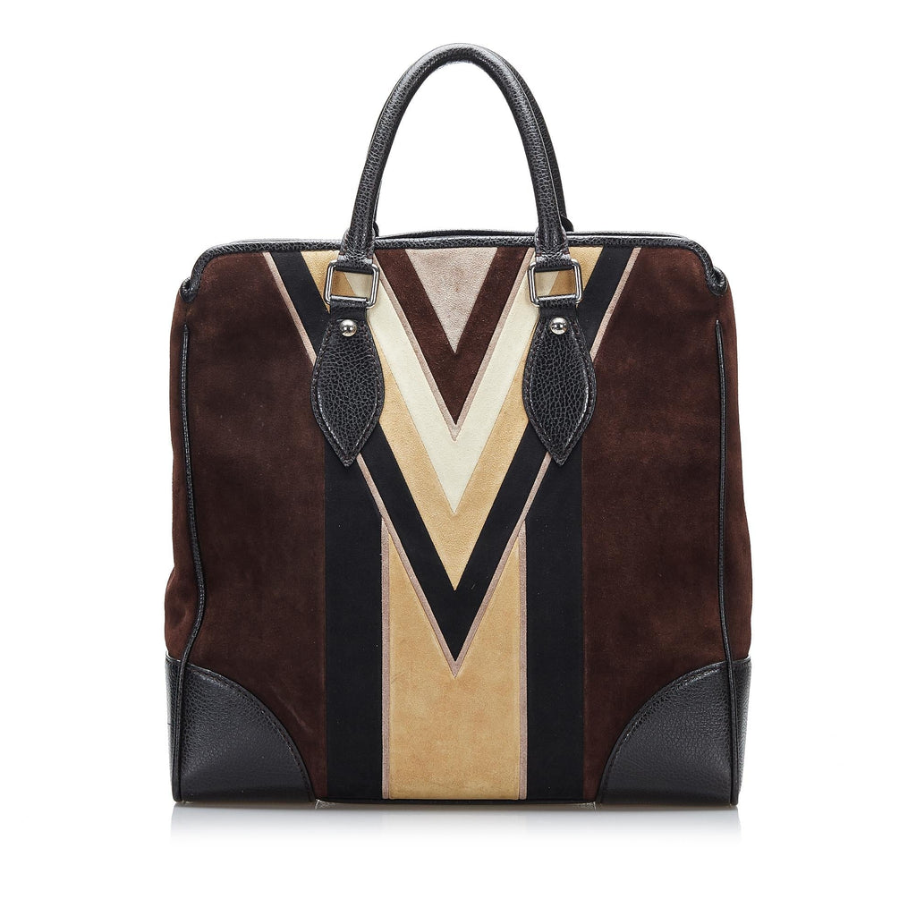 LO-LV bags 10836