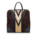 LO-LV bags 10836
