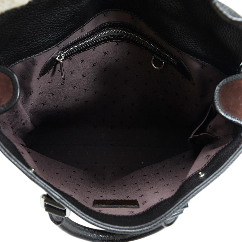 LO-LV bags 10836