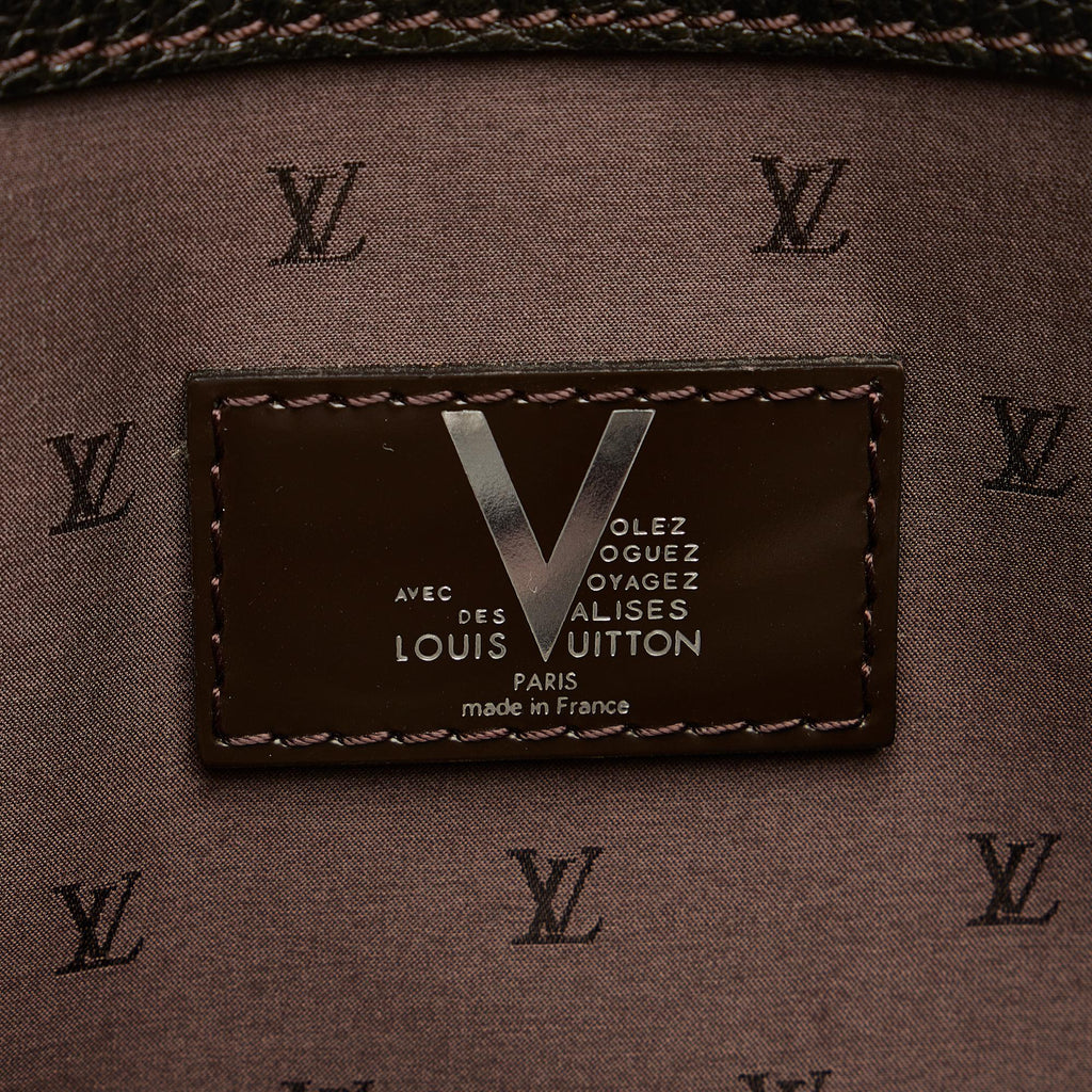 LO-LV bags 10836