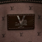 LO-LV bags 10836