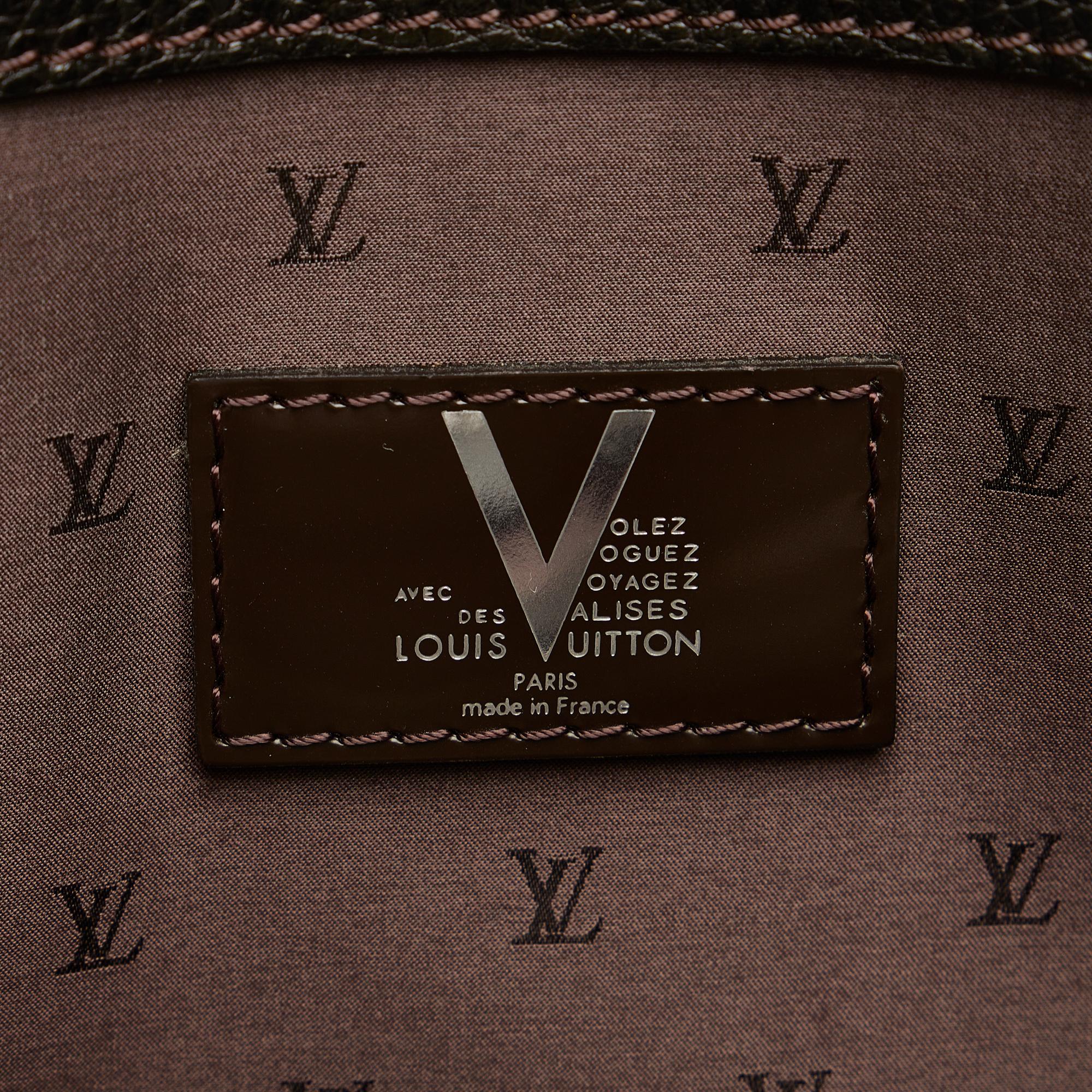 LO-LV bags 10836