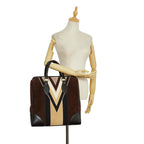 LO-LV bags 10836