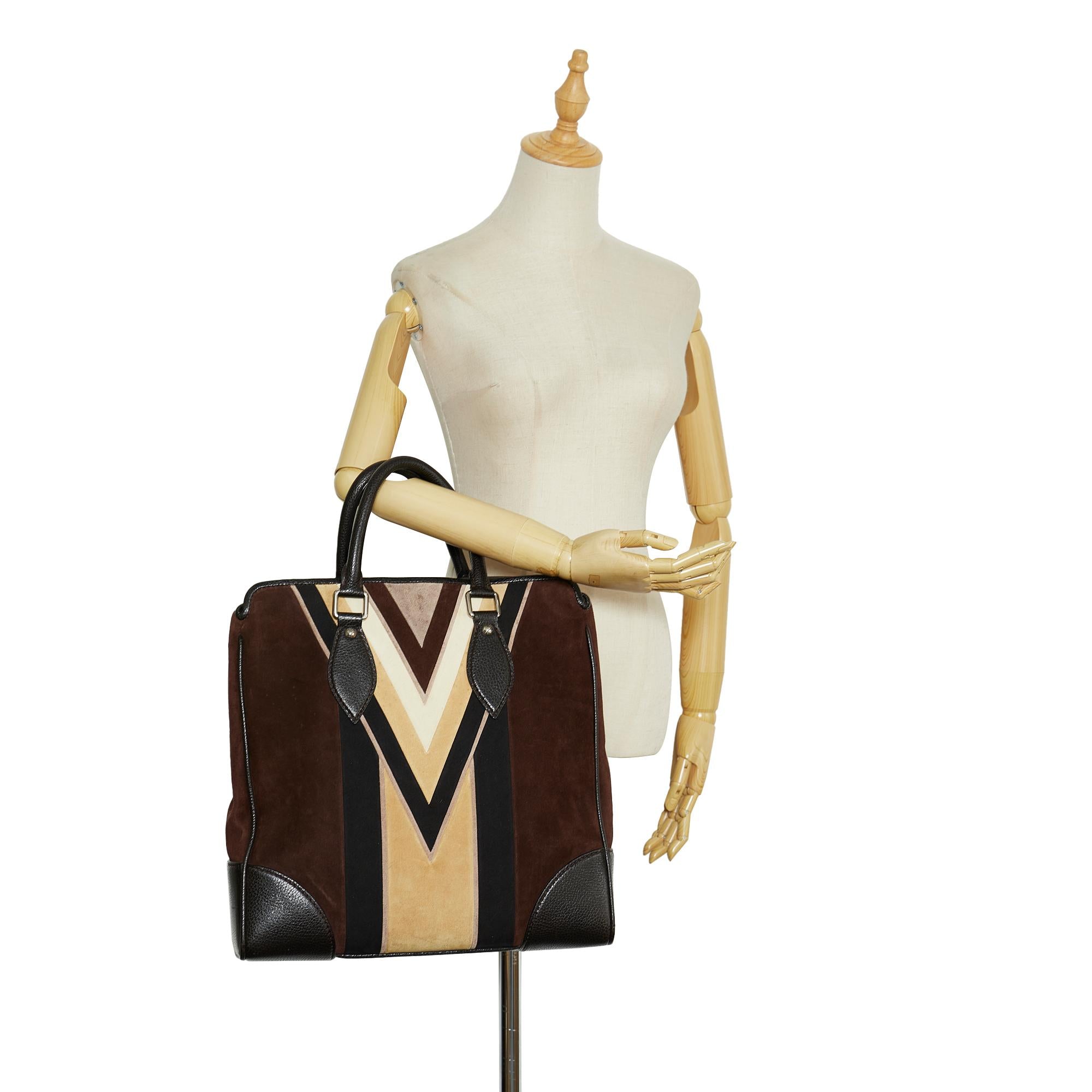 LO-LV bags 10836