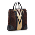 LO-LV bags 10836