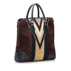 LO-LV bags 10836