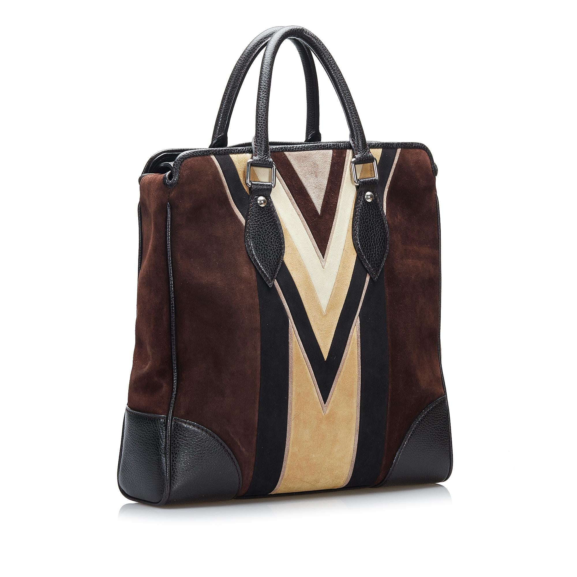 LO-LV bags 10836