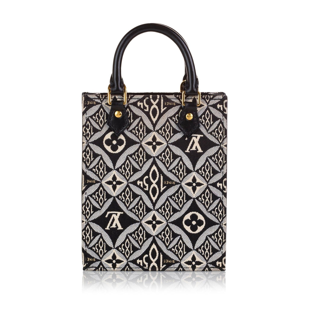 LO-LV bags 12932
