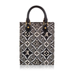 LO-LV bags 12932